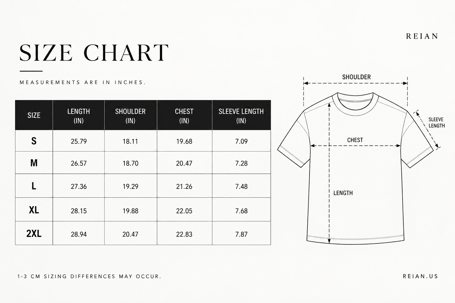 "bring the noise" tee white