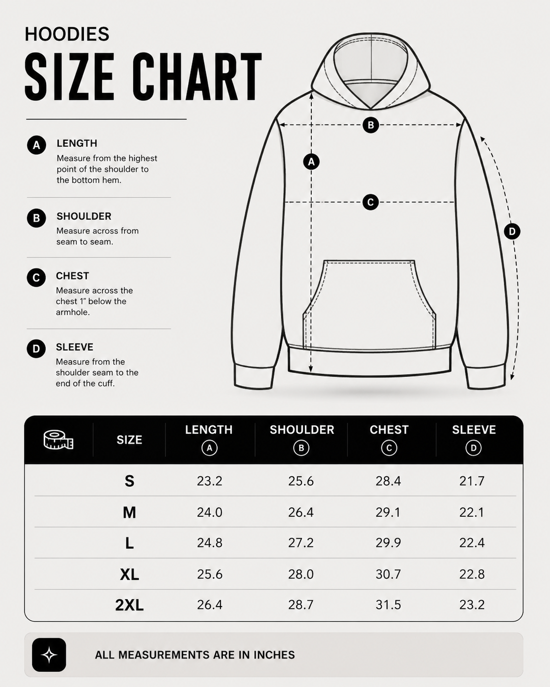 "10 things i hate about you" hoodie