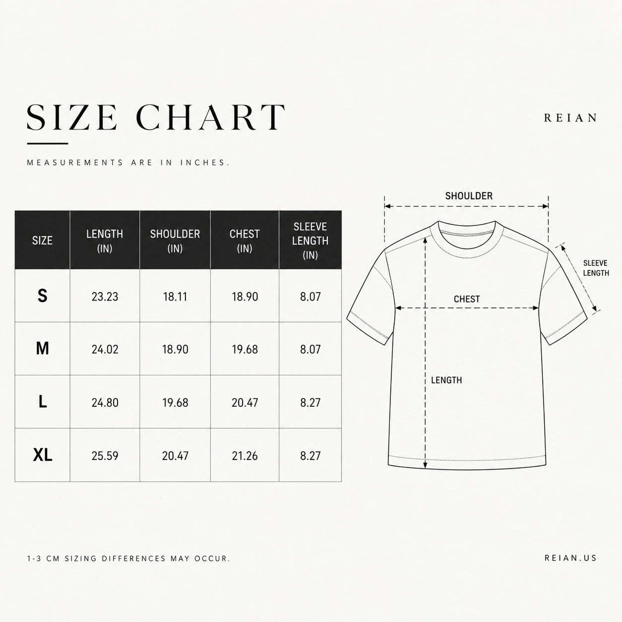"ny" Ringer tee