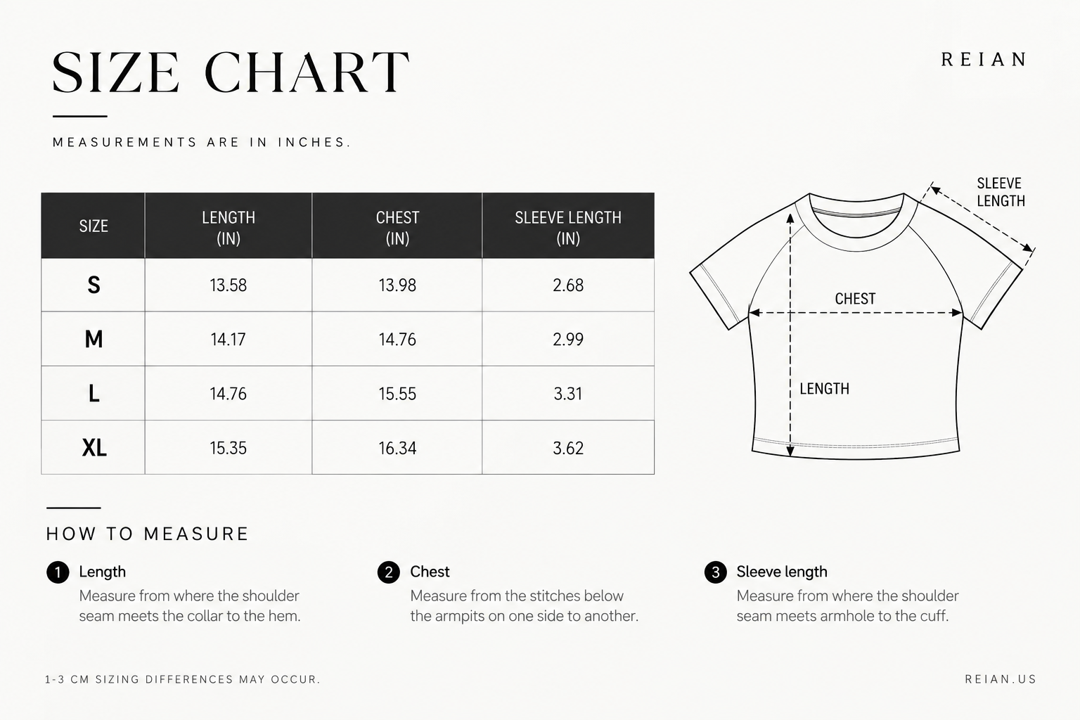 "10 things i hate about you" baby tee