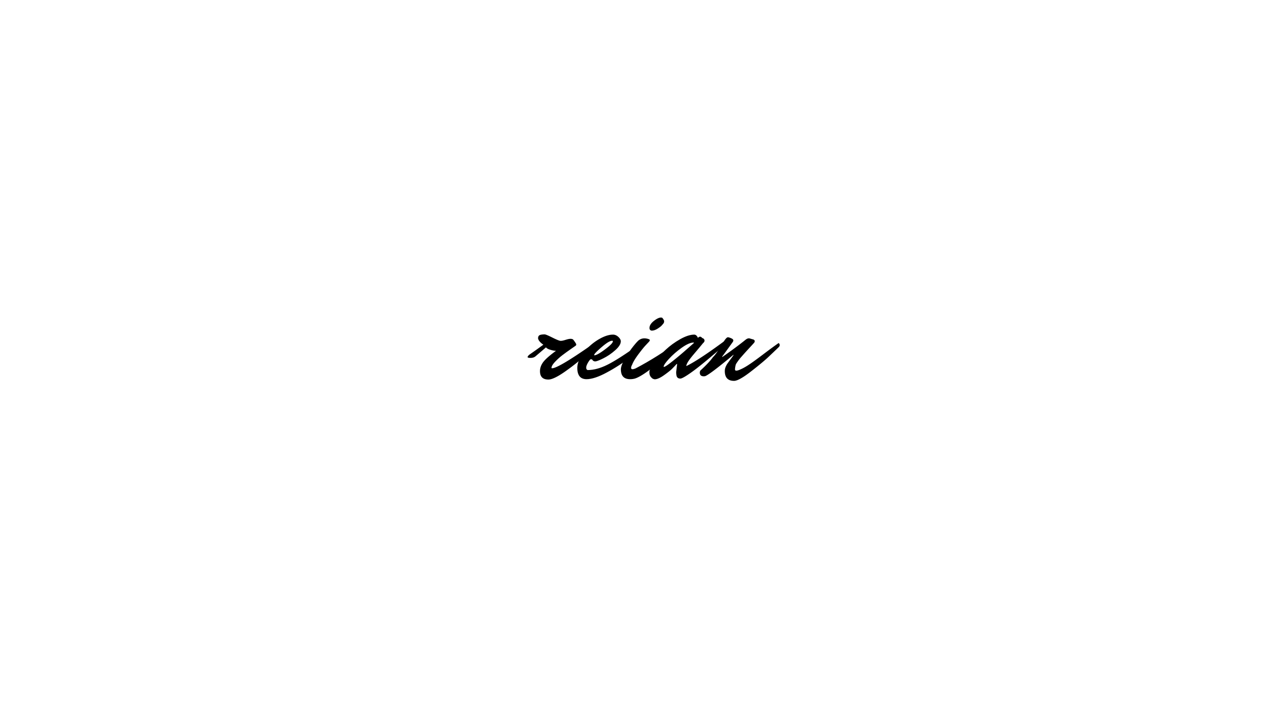 reian.us